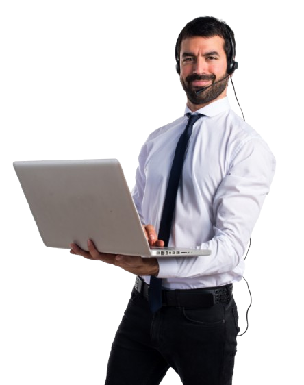 handsome-telemarketer-man-with-laptop-removebg-preview